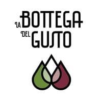 La bottega del gusto GbR