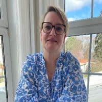 Ulrike Manthei - Die Expertin für Erinnerungen