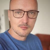 Adam Nowak Fotografie