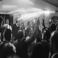 Event In Love & Wedding In Love