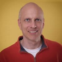 Foto-Design-Stuttgart