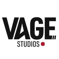 VAGE Studios Videoproduktion in Stuttgart