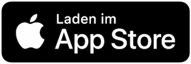 Download im App Store