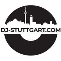 DJ STUTTGART