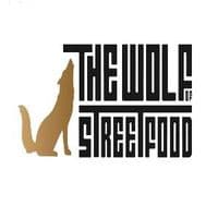 The wolf of Streetfood