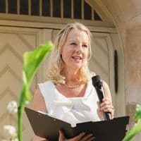 Jenny Thuma Redegewandt-Berlin