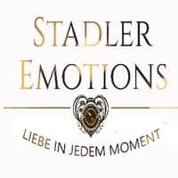 Stadler Emotions