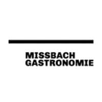 Mißbach Gastronomie