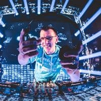 DJ Pitcher - DJ & Eventservice