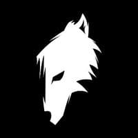 Bad Wolf Design