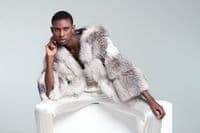 Fotostudio Helle Kammer