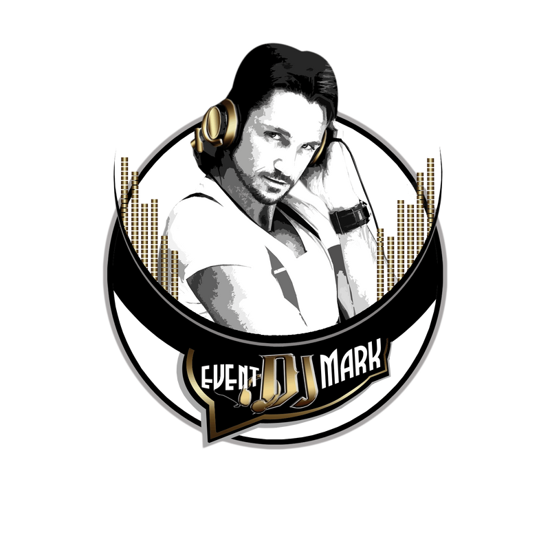 user-upload/business/work-media/1s7u05efm7siml61edbevg_event_dj mark.png