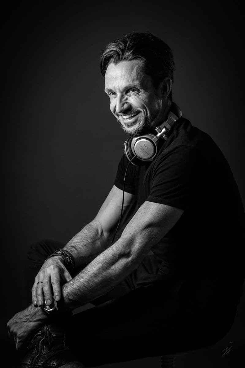 user-upload/business/work-media/4hxv56jn7xhn1pznhgdvw9_event_dj mark.jpeg