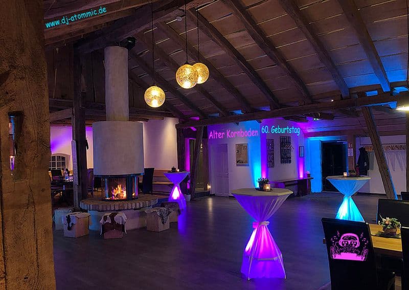 user-upload/business/work-media/mo6do858f9kp3a3zlz8ev_dj_atommic dortmund.jpeg