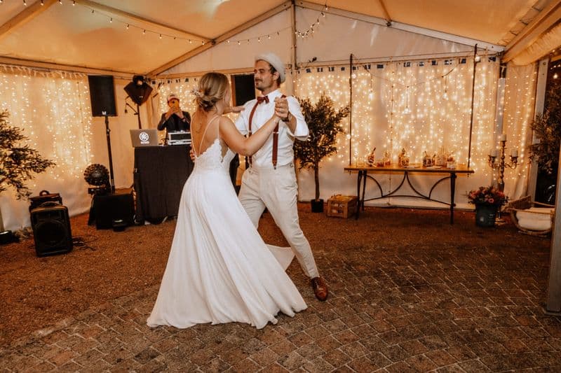 user-upload/business/work-media/omyhm1wxrfn4mcu0z70jfk_dj_markus rosenbaum.jpeg