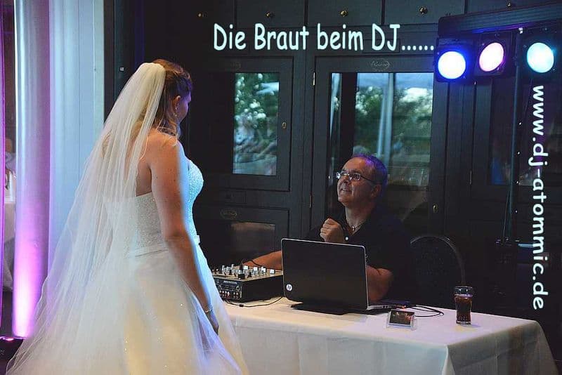 user-upload/business/work-media/qyqzu6qlnqkfmuye8g9zn_dj_atommic dortmund.jpeg